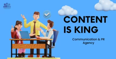 content marketing