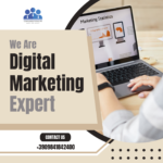 Communication & PR Communication & PR