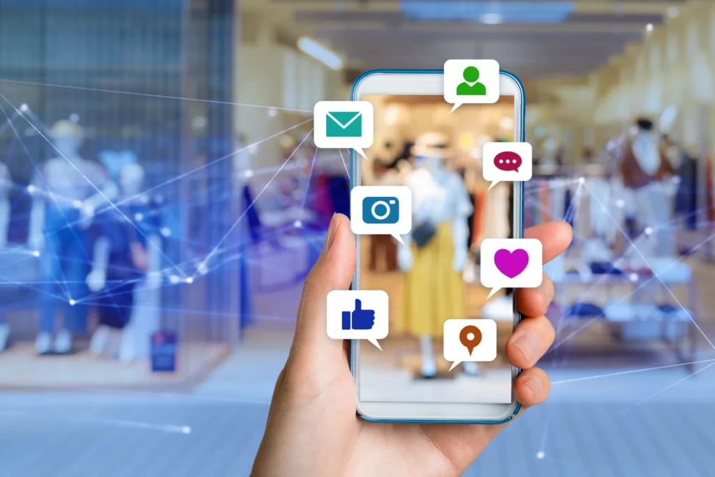 social-media-marketing--1024x683 SMM