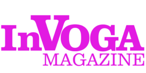 InVoga Magazine