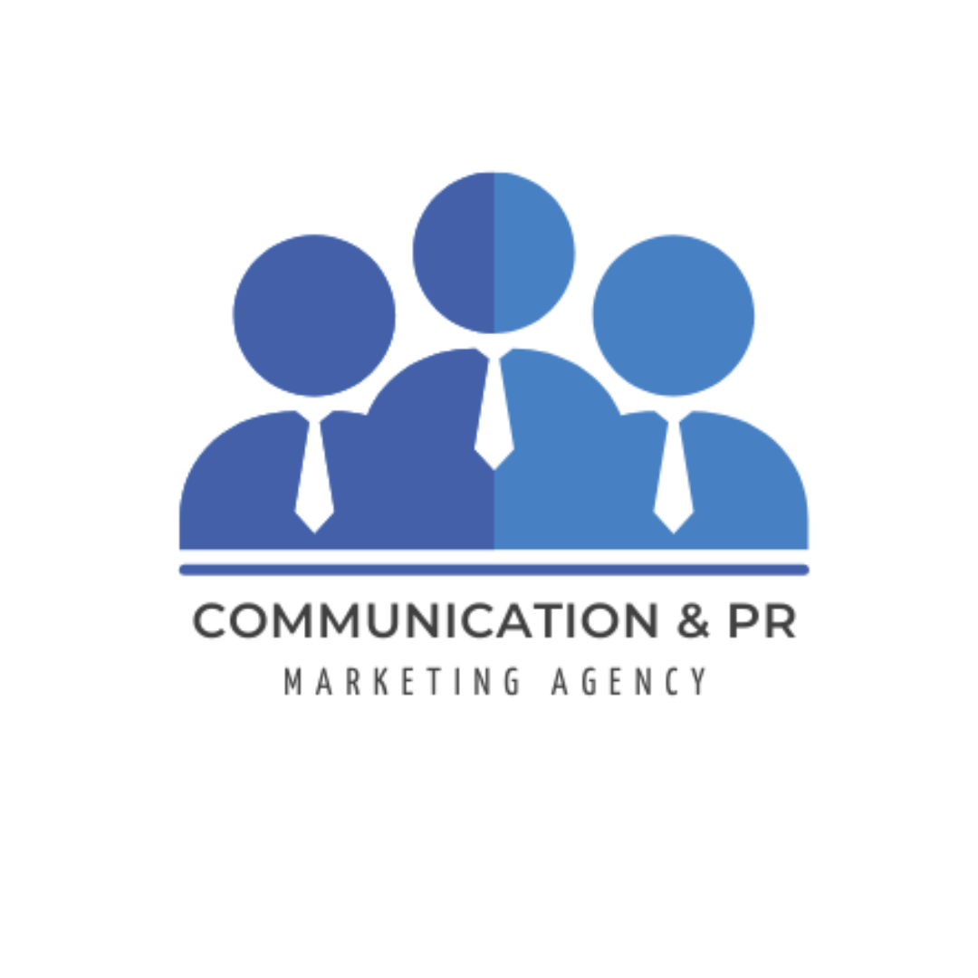 Communication & PR