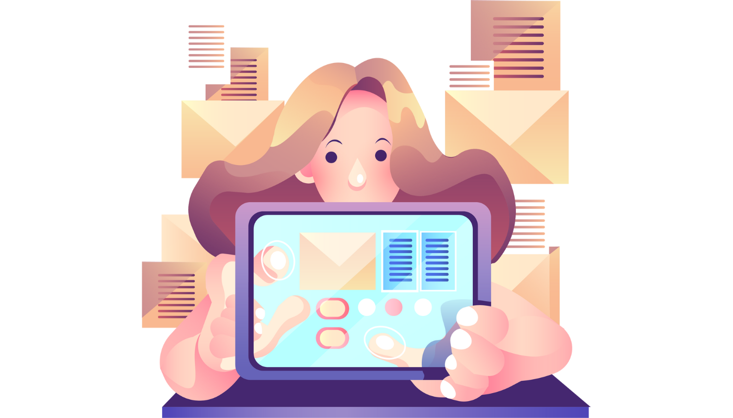 digital2
