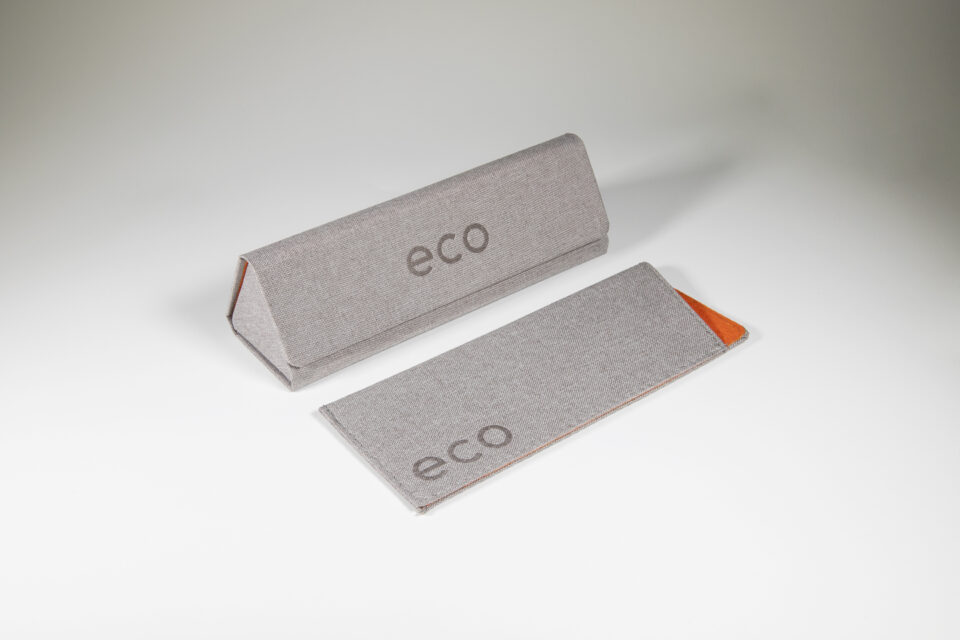 Eco