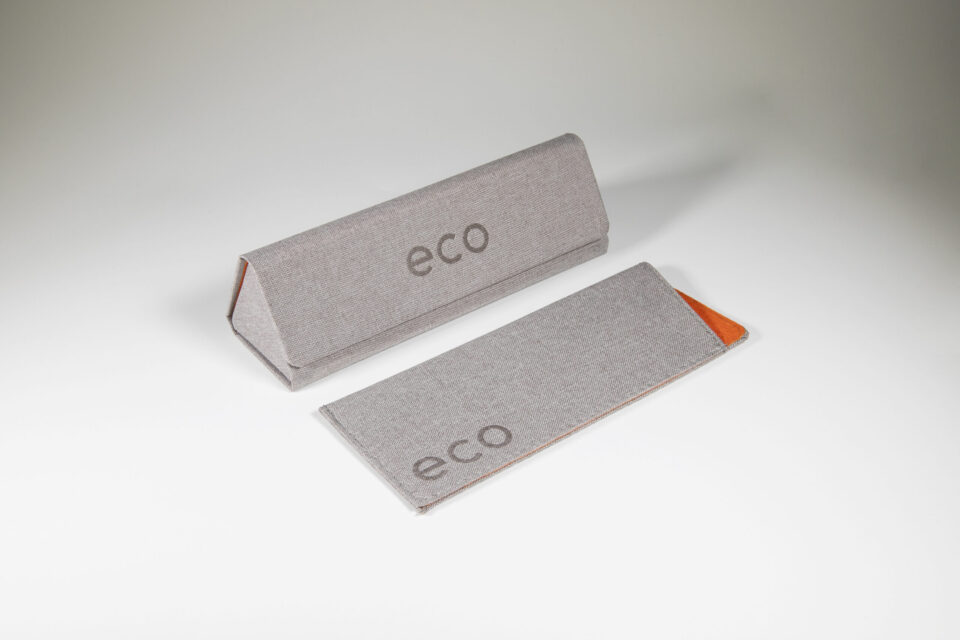 Eco