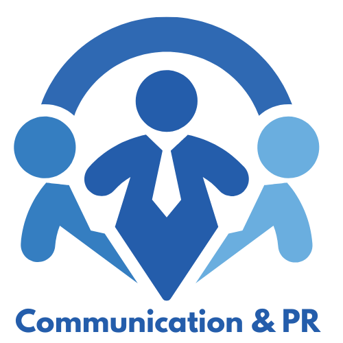 Communication & PR