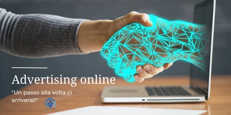 Pubblicità