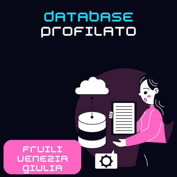 database