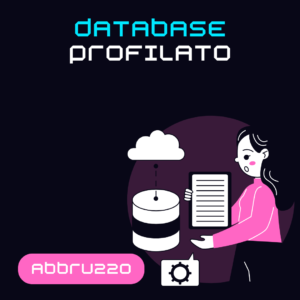Database