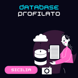 DATABASE