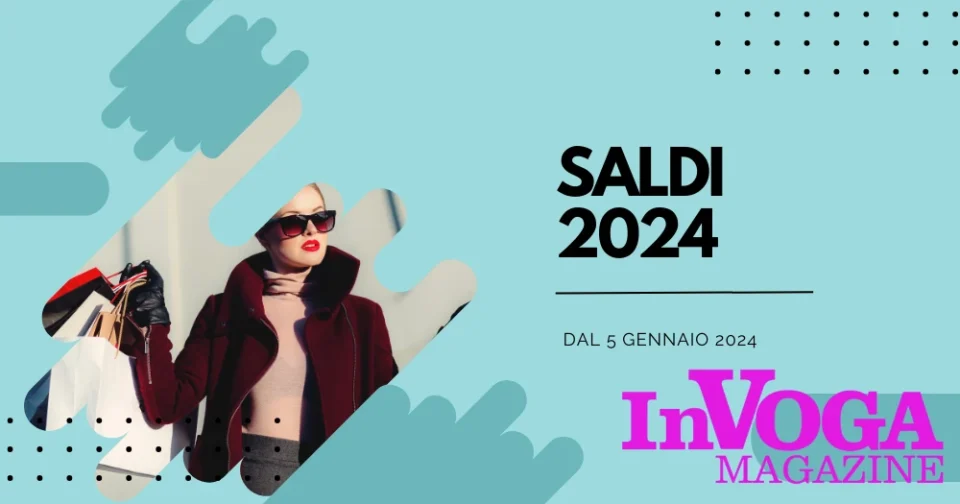 Saldi