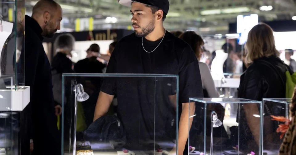 Fieramilano