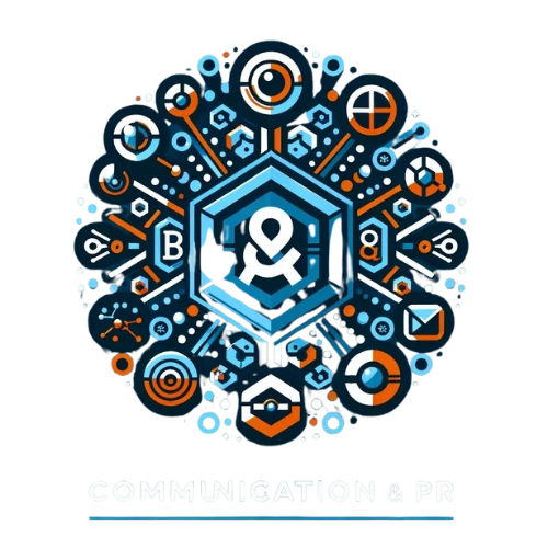 Communication & PR