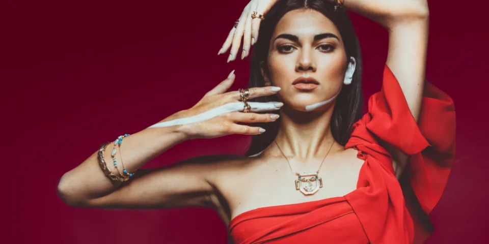 Milano Fashion & Jewels