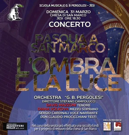 Concerto