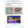 Landing Page Professionale - immagine 3