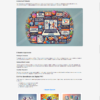 Landing Page Professionale - immagine 2