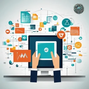 Digital PR